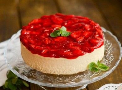 ������� ���-����: �������� � ���� � ������ �������