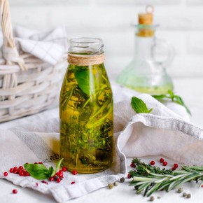 ��������� ����� ��� ��������: ��� ������� ������ ������