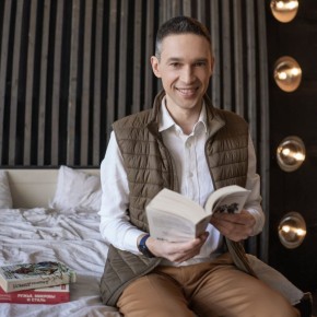 ��� ���������: ��� ����� �������� ������� �� �����