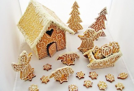 �������� ��������� ����: ������� ������ ��� ���� �����