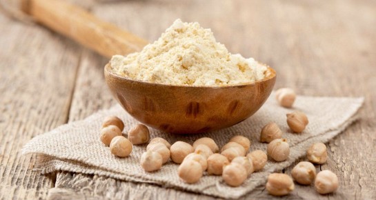 ��� ������, ��� ��������� ���� � ������������ �������? �������� ��� ���� �������� ������������