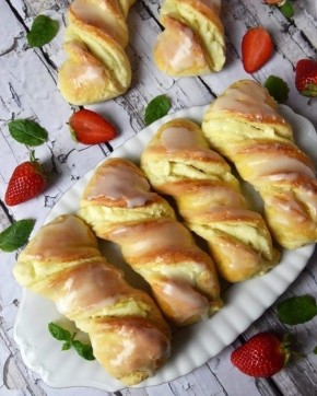 ������ ������� � �������� ��� ������ ������