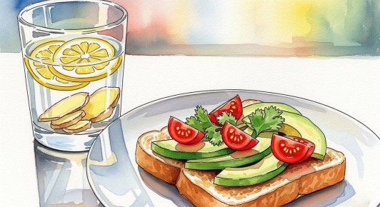 �������� ������� � ������ ���������: 10 ������� �������� ��� ������� ���