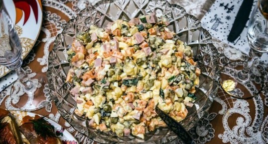 ����������� ���� ���: ��� ��������� ������ ������ � ���� ����