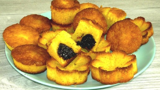 ����� � ���: ������ ������� �� ������, ������� ������� � ����� ��������