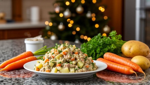 ������ ���������� ���������� ������ ����� ������ ��������: ������������ ������