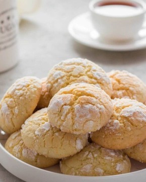 ��������� ������������ �������