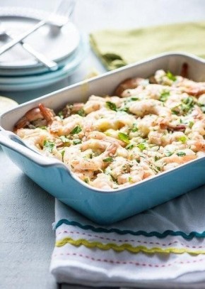 ������ �������� � ��������� ��������: ������� ������ ����������� �������