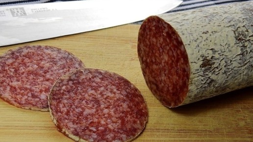 ��� �������� ������ �� ������: ������� ���� ��� �������� ����� 60