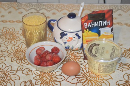 ������� ��������� � ���������: ������� � ������� ������ ��� ���� �����