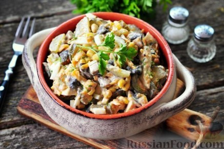 ������ �� ����� ����: 5 ������� � ���������� ��������