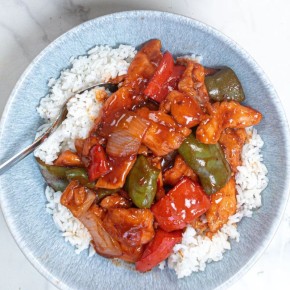 �����-������� ������: ����� ������ �� ��������� �����