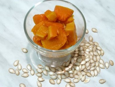 ���������� �����: ������� ������ ��� ��������� �����