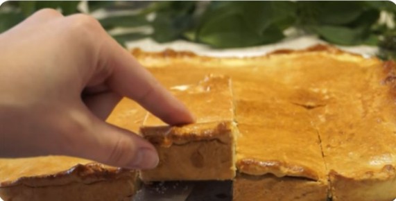 ������ ��������� ����� ���� ����� �� �������� ����� � ��� ��� �����������