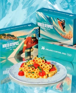 ������ ��������� � 25-� ������ ����������� ����� � ������������ ���������� ��������