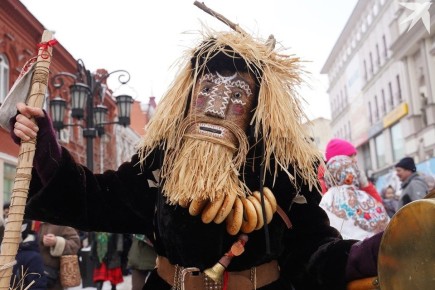 ����������� ��� � �����: ���������� � �������� ������