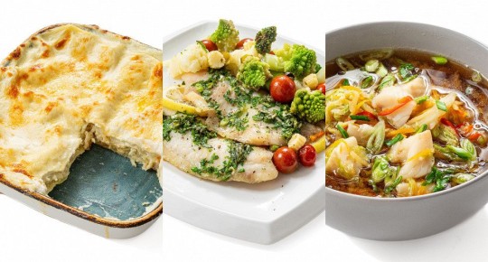 ������������ ����� �� �������: ��� ������� �������