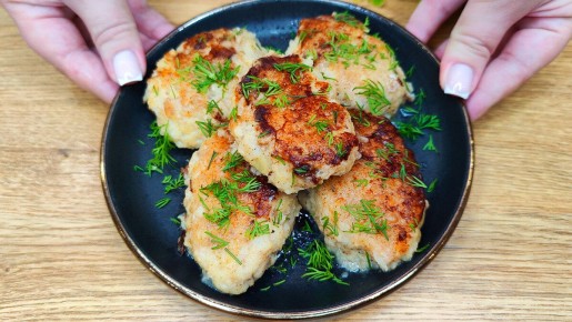 ��� ������ ����������� ������ ������ ������� �� ������