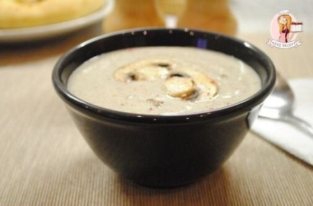 ����-��� �� ����������� �� ��������