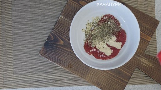 ����������� ������ ��������� ������: ������ ������� �� �������� �����