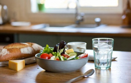 ������ ������� ������� �� �������� ����������� �����