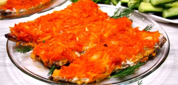 ������� ������� �������� � ������������ ���������