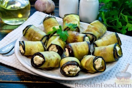 ������������ �������: 5 ������� � ������� ��������