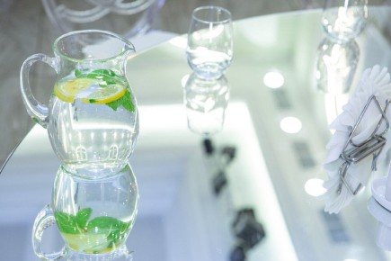 ������-���� � �������, ������� � �����