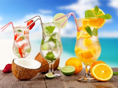 ���-3 �������� ��� ���������� ����