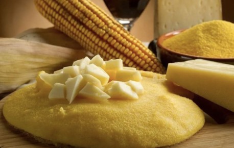 ��� ����������� ��������: ��������� ���������� ���� ��� ������ �����