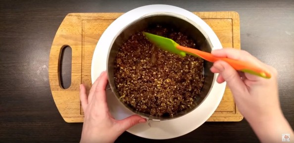 ���������� ��� �������: ������������ ���� ����������