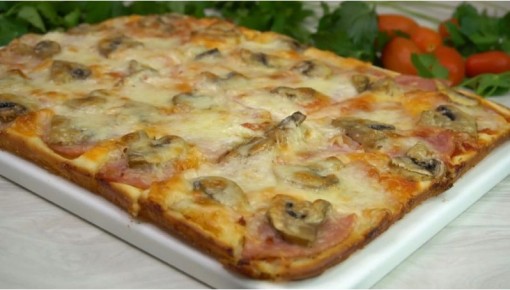 ������ ����� ��� ���������: ������, ������ � ��������