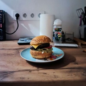 ��� ����������� ��������� ������� ������� ��� �������