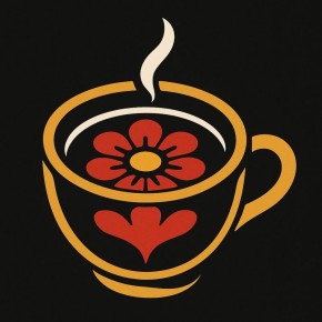 ��� �������� �� ����� ��������� ����?