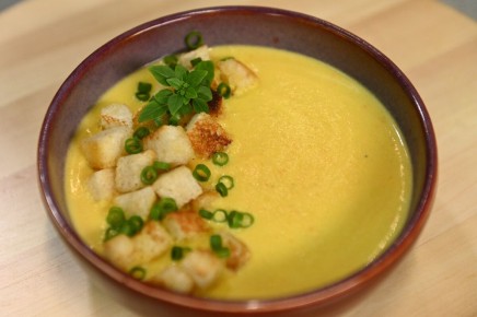 ������ ��� � ������� ������: ������������ ������ �� ���-������ �����������