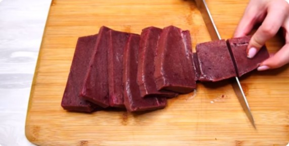 ��� ��������� �������� ������ ��� ���������� ����� ��� ������ � ������