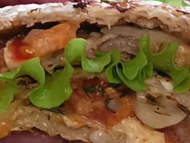 ������� ��������� �� ���� ����� � �������, ��� � ������������