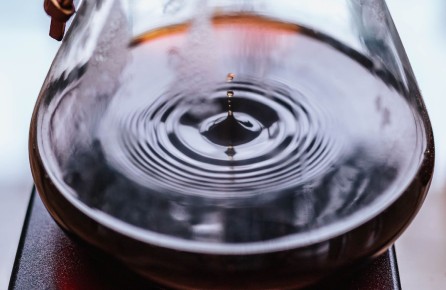 �������� �������: ���� �������� ����������� ��������� ���� ��� �������