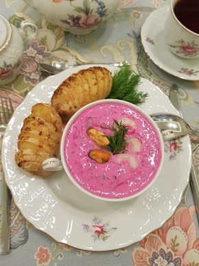 ������ ����: ��������� �������� ���� � ���������� ���������