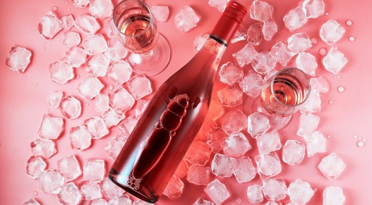 ������ ���������� ����: ������ ������ � �����