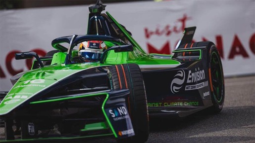 ������ � ������: ������ � ��������� ������� � ������ �� ���������