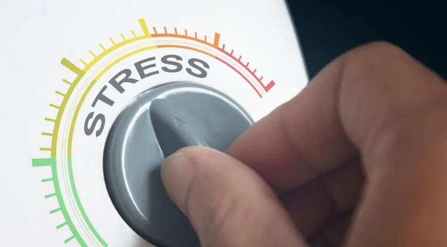 Кортизоловое лицо: мифы и настоящие причины проблемы