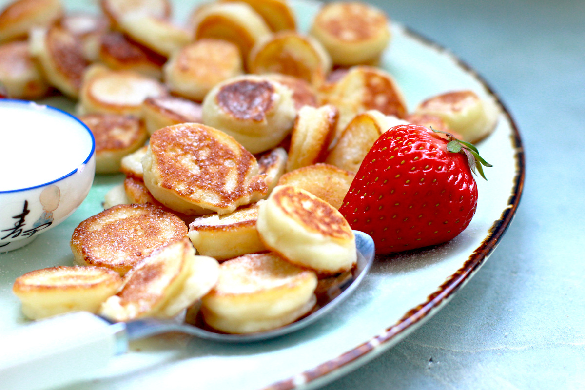 Сахар и мозг: важные причины отказаться от сладкого ради здоровья