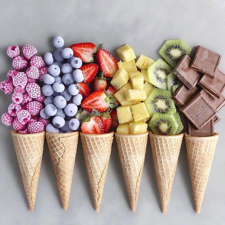 День гастрономического удовольствия