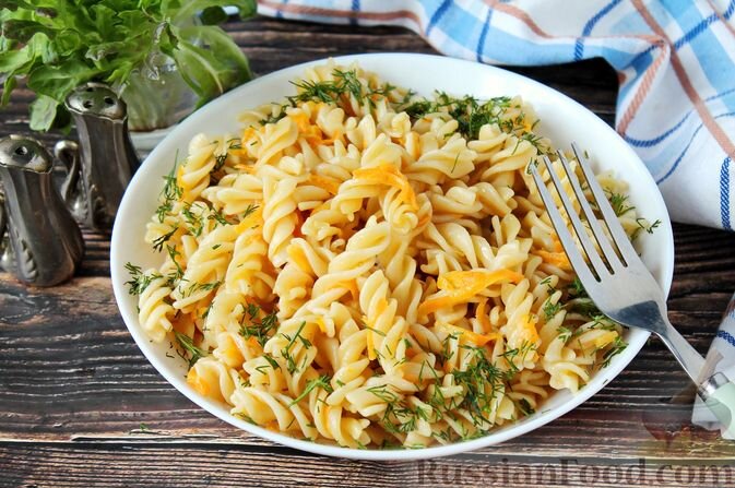 Невероятные простые блюда: создайте кулинарные шедевры сами