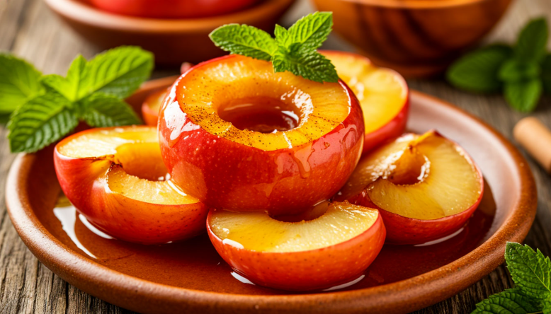 Ефимия Осенняя: народные традиции и приметы 28 октября