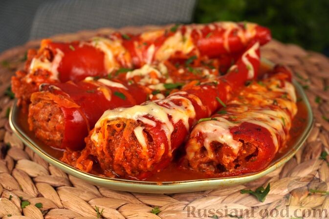 Вкусные идеи для выходных: Рецепты, которые стоит попробовать