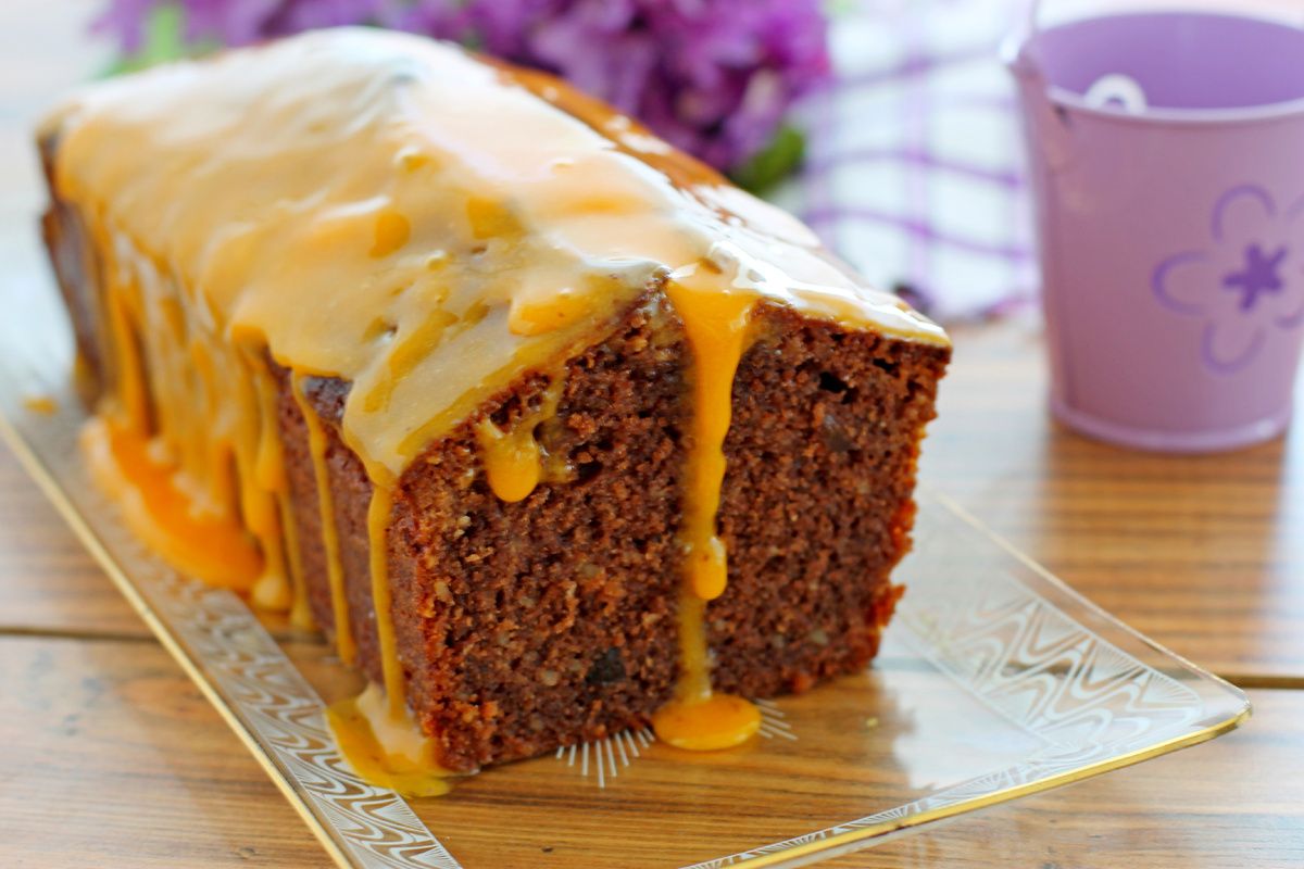 ��������� �������� � �������� ����: ������ ���� ��� ������ ��������