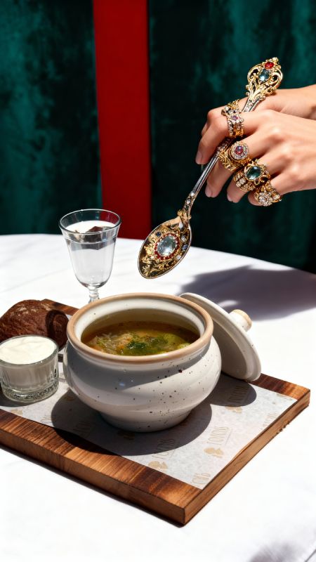 ������ �� � ������ ������� � ��������� �������: ������, ������� ���������