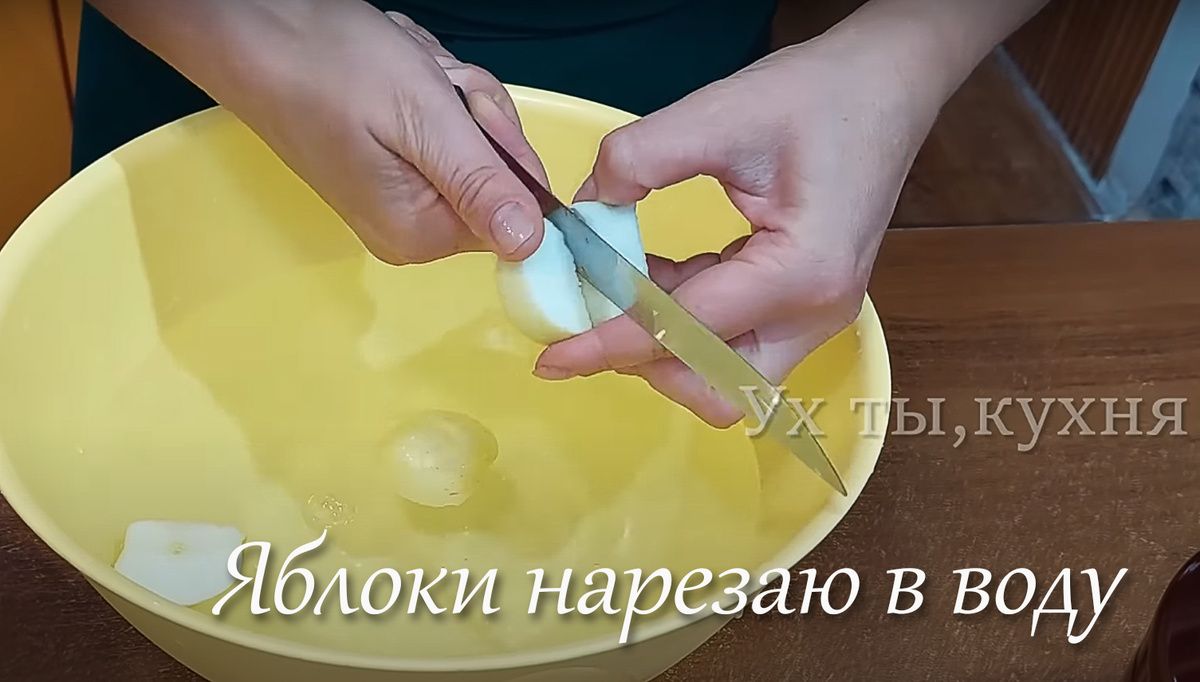 ��� ����������� ��������� �������� �������: ������� � �������